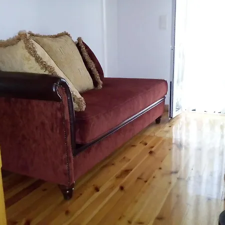 Casa vacanze Exantheia House *